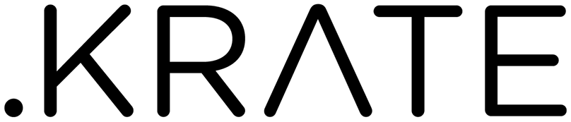 .KRATE